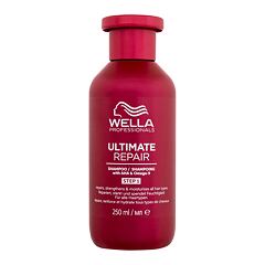 Šampon Wella Professionals Ultimate Repair Shampoo polnilo 1000 ml