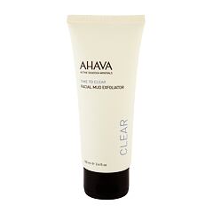 Piling AHAVA Clear Time To Clear 100 ml