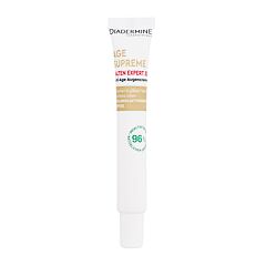 Krema za okoli oči Diadermine Age Supreme Wrinkle Expert 3D Eye Cream 15 ml