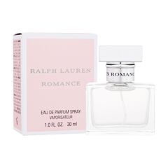 Parfumska voda Ralph Lauren Romance 30 ml