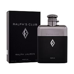 Parfum Ralph Lauren Ralph's Club 100 ml