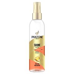 Za sijoče lase Pantene SOS Shine Hair Shake 150 ml