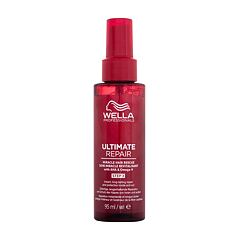 Serum za lase Wella Professionals Ultimate Repair Miracle Hair Rescue 95 ml