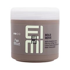 Gel za lase Wella Professionals Eimi Bold Move Matte Texturising Paste 150 ml