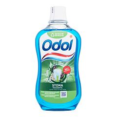 Ustna vodica Odol Stoma Paradentol 500 ml