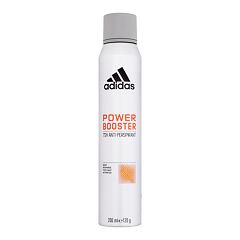 Antiperspirant Adidas Power Booster 72H Anti-Perspirant 150 ml