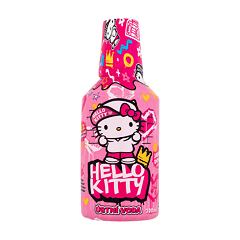 Ustna vodica Hello Kitty Hello Kitty 300 ml