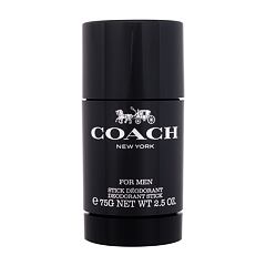 Deodorant Coach Coach 75 g