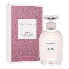 Parfumska voda Coach Coach Dreams 60 ml