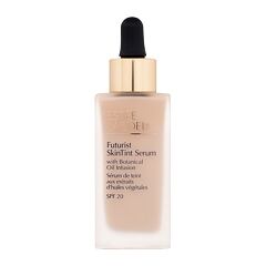 Puder Estée Lauder Futurist SkinTint Serum 30 ml 1N2 Ecru