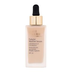 Puder Estée Lauder Futurist SkinTint Serum 30 ml 1W1 Bone