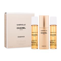 Parfumska voda Chanel Gabrielle Essence 20 ml