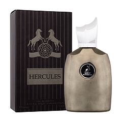 Parfumska voda Maison Alhambra Hercules 100 ml