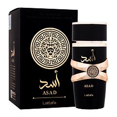 Parfumska voda Lattafa Asad 100 ml