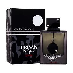 Parfumska voda Armaf Club de Nuit Urban Elixir 105 ml