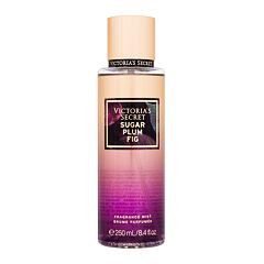 Sprej za telo Victoria´s Secret Sugar Plum Fig 250 ml