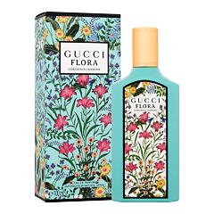 Parfumska voda Gucci Flora Gorgeous Jasmine 30 ml