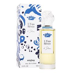 Toaletna voda Sisley L'Eau Rêvée D'Ikar 100 ml