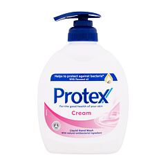 Tekoče milo Protex Cream Liquid Hand Wash polnilo 700 ml