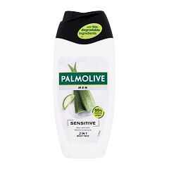 Gel za prhanje Palmolive Men Sensitive 250 ml