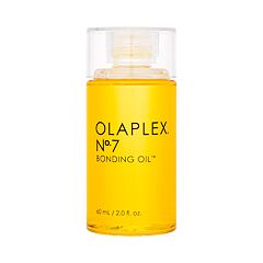 Olje za lase Olaplex Bonding Oil No. 7 60 ml