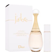 Parfumska voda Dior J'adore 100 ml Seti