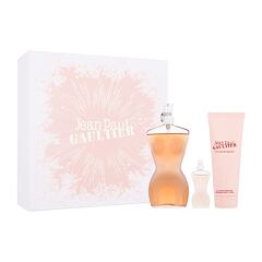 Toaletna voda Jean Paul Gaultier Classique 100 ml Seti