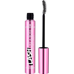 Maskara Essence Lash Like a Boss Instant Volume & Length 9,5 ml Ultra Black