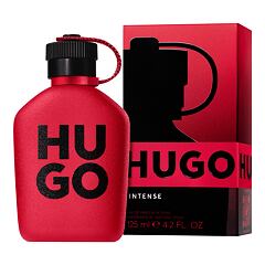 Parfumska voda HUGO BOSS Hugo Intense 75 ml