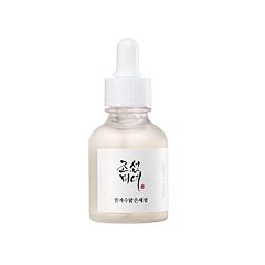 Serum za obraz Beauty of Joseon Rice + Alpha-Arbutin Glow Deep Serum 30 ml