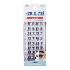 Umetne trepalnice Ardell Seamless Underlash Extensions Wispies 1 kos