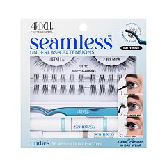 Umetne trepalnice Ardell Seamless Underlash Extensions Faux Mink 1 kos