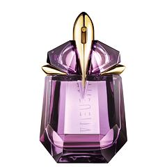 Toaletna voda Mugler Alien 30 ml