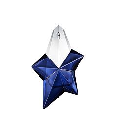 Parfumska voda Mugler Angel Elixir 50 ml