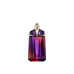 Parfumska voda Mugler Alien Hypersense 60 ml