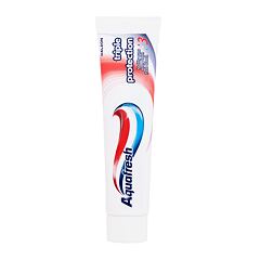 Zobna pasta Aquafresh Triple Protection 100 ml