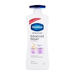 Losjon za telo Vaseline Intensive Care Advanced Repair 200 ml