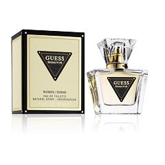 Toaletna voda GUESS Seductive 30 ml