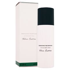 Krema za prhanje Ermanno Scervino Tuscan Emotion 200 ml