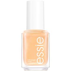 Lak za nohte Essie Nail Lacquer Sol Searching 13,5 ml 968 Glisten To Your Heart