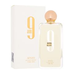 Parfumska voda Afnan 9am 100 ml