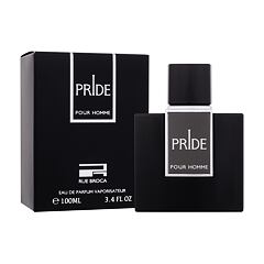 Parfumska voda Rue Broca Pride 100 ml