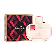 Parfumska voda Rue Broca Oh Tiara Ruby 100 ml