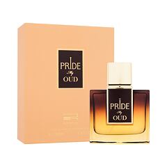 Parfumska voda Rue Broca Pride My Oud 100 ml