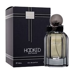 Parfumska voda Rue Broca Hooked 100 ml