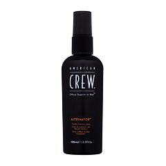 Oblikovanje las American Crew Alternator 100 ml