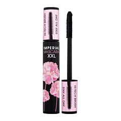 Maskara Dermacol Imperial XXL Volume & Panorama 13 ml Black