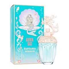 Toaletna voda Anna Sui Fantasia Mermaid 30 ml