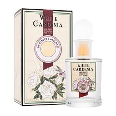 Toaletna voda Monotheme Classic Collection White Gardenia 100 ml