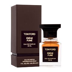 Parfumska voda TOM FORD Private Blend Ébène Fumé 30 ml